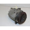 COMPRESSEUR AIR CONDITIONNE