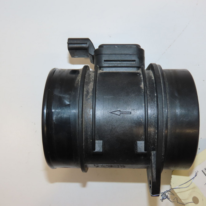 Debimetre air occasion RENAULT LAGUNA III Phase 1 COUPE 08-2008->03-2013 8200280065 1