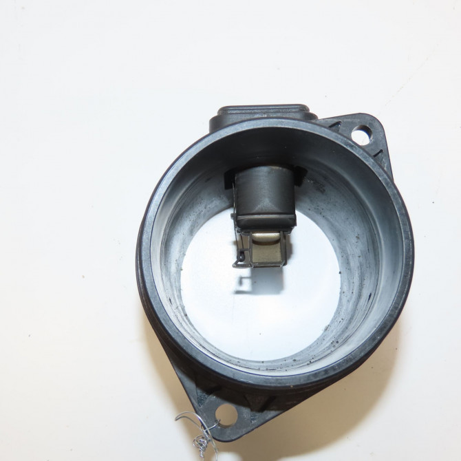 Debimetre air occasion RENAULT LAGUNA III Phase 1 COUPE 08-2008->03-2013 8200280065 2