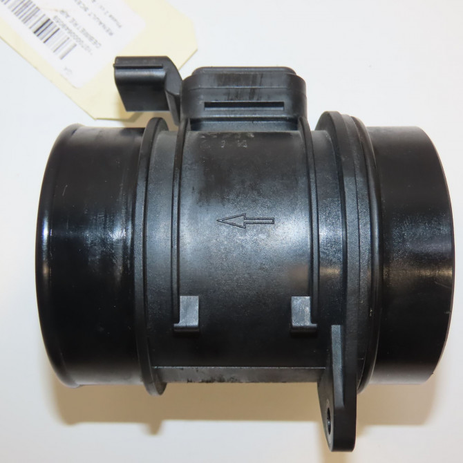 Debimetre air occasion RENAULT SCENIC II Phase 2 09-2006->04-2009 2.0 DCI 150ch 8200280065 1