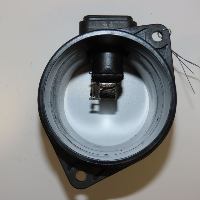 Debimetre air occasion RENAULT SCENIC II Phase 2 09-2006->04-2009 2.0 DCI 150ch 8200280065 2