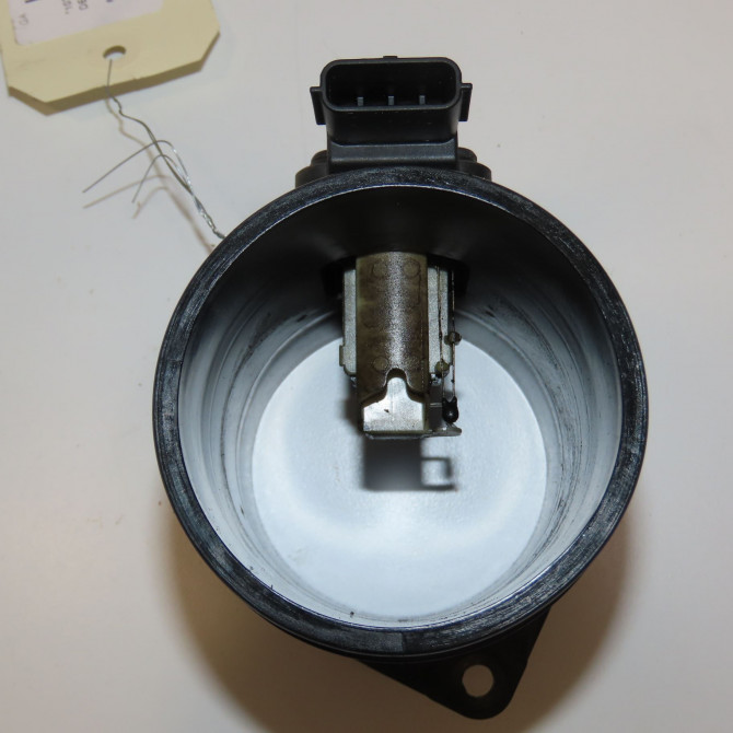 Debimetre air occasion RENAULT SCENIC II Phase 2 09-2006->04-2009 2.0 DCI 150ch 8200280065 3