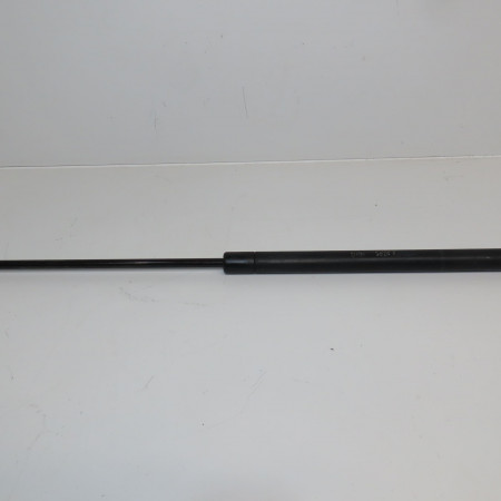 Verin d capot occasion VOLKSWAGEN LUPO Phase 1 10-1998->06-2005 1.7 SDI 6E0823359D