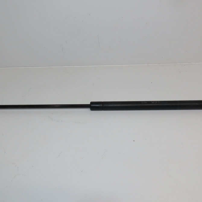 Verin d capot occasion VOLKSWAGEN LUPO Phase 1 10-1998->06-2005 1.7 SDI 6E0823359D 1