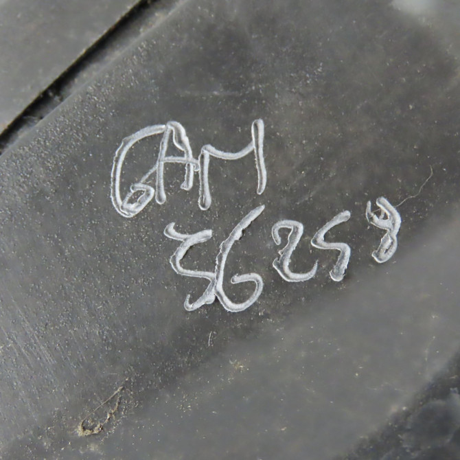 Phare gauche occasion VOLKSWAGEN LUPO Phase 1 10-1998->06-2005 1.7 SDI 6X1941751J 5