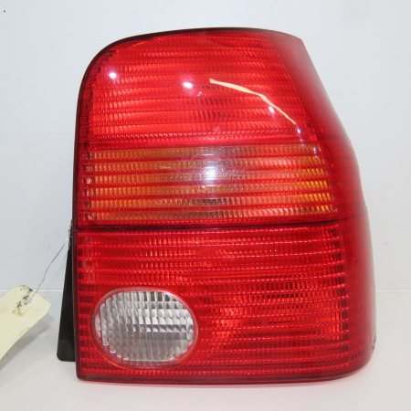 Feu arrière droit occasion VOLKSWAGEN LUPO Phase 1 10-1998->06-2005 1.7 SDI 6X0945096E