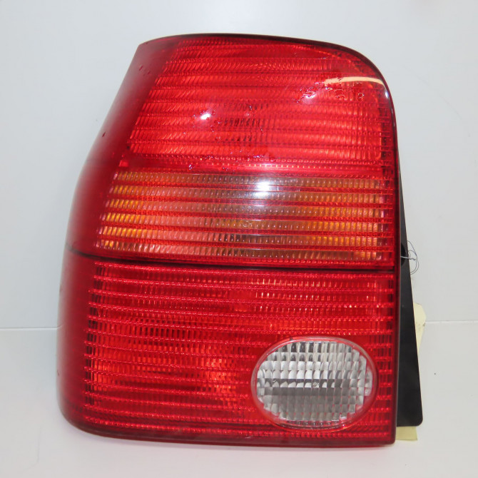 Feu arrière gauche occasion VOLKSWAGEN LUPO Phase 1 10-1998->06-2005 1.7 SDI 6X0945095D 1