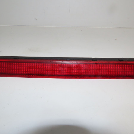 Feux stop supplementaire occasion VOLKSWAGEN LUPO Phase 1 10-1998->06-2005 1.7 SDI 6H0945097A