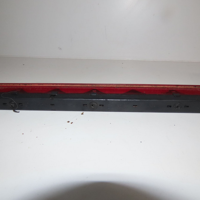 Feux stop supplementaire occasion VOLKSWAGEN LUPO Phase 1 10-1998->06-2005 1.7 SDI 6H0945097A 2