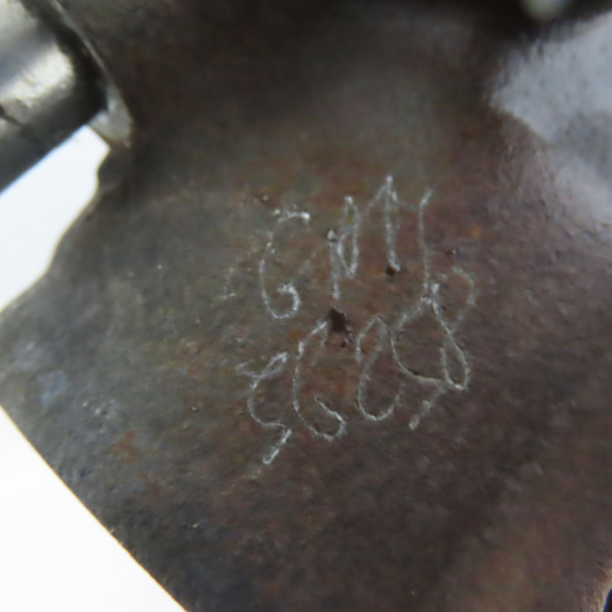 Pompe direction assistee occasion VOLKSWAGEN LUPO Phase 1 10-1998->06-2005 1.7 SDI 6N0145157 3