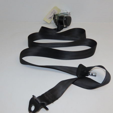 Ceinture arrière droite occasion RENAULT LAGUNA III Phase 2 11-2010->03-2013 2.0 DCI 16v 130ch 888404337R