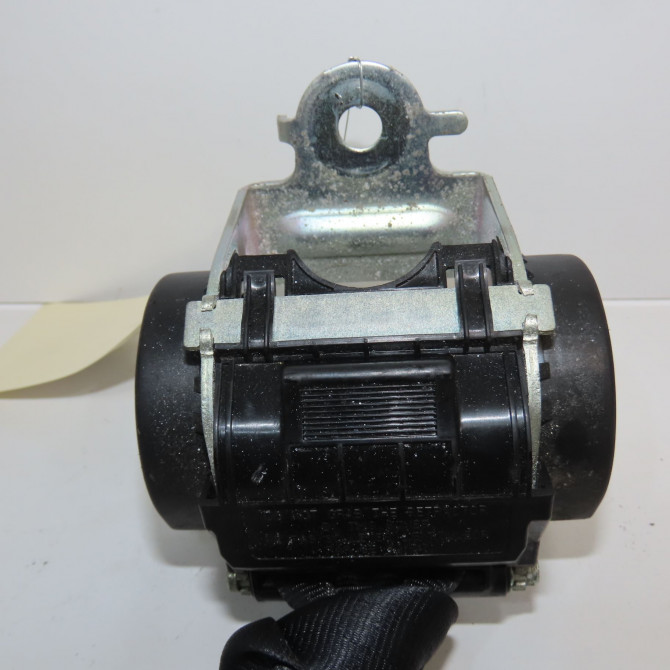 Ceinture arrière droite occasion RENAULT LAGUNA III Phase 2 11-2010->03-2013 2.0 DCI 16v 130ch 888404337R 3