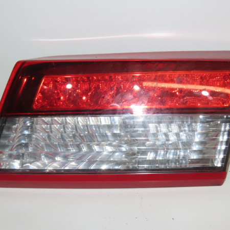 Feu arrière intérieur droit occasion RENAULT LAGUNA III Phase 2 11-2010->03-2013 2.0 DCI 16v 130ch 265509589R