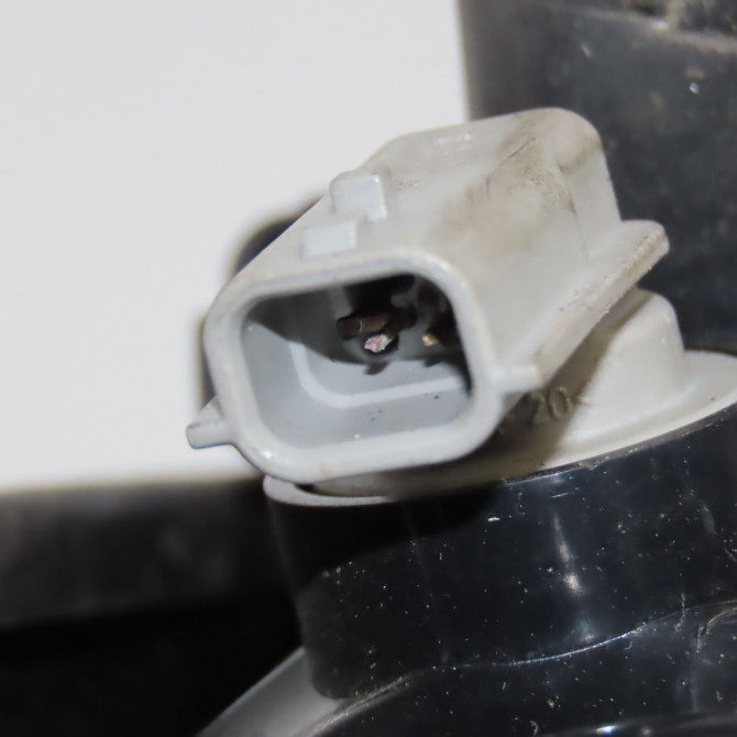 Feu arrière intérieur droit occasion RENAULT LAGUNA III Phase 2 11-2010->03-2013 2.0 DCI 16v 130ch 265509589R 5