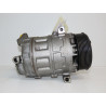 COMPRESSEUR AIR CONDITIONNE