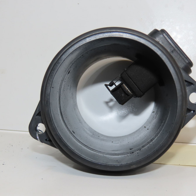 Debimetre air occasion RENAULT LAGUNA III Phase 2 11-2010->03-2013 2.0 DCI 16v 130ch 8200280065 2