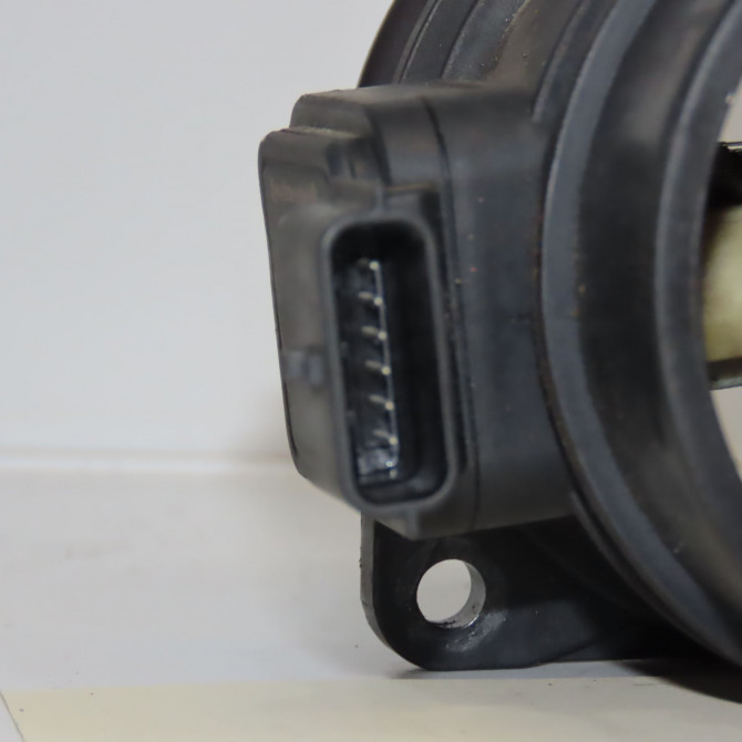 Debimetre air occasion RENAULT LAGUNA III Phase 2 11-2010->03-2013 2.0 DCI 16v 130ch 8200280065 3