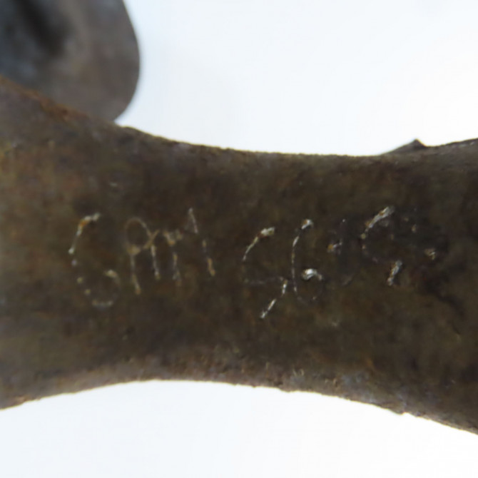 Moyeu avg occasion VOLKSWAGEN LUPO Phase 1 10-1998->06-2005 1.7 SDI 6N0498625A 3