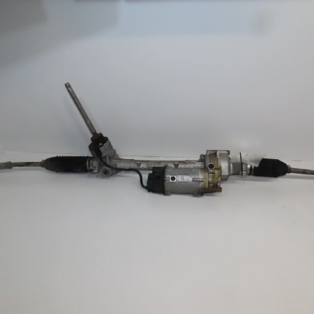 Cremaillere occasion LAND ROVER RANGE ROVER EVOQUE LR122727