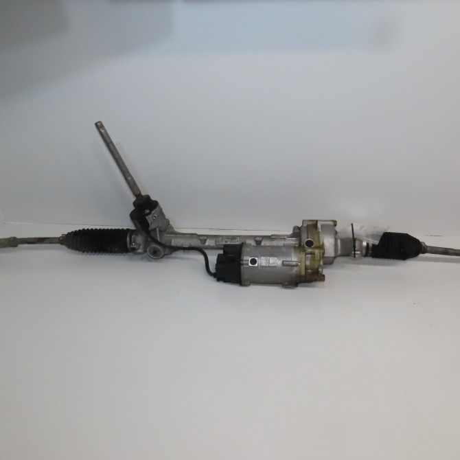 Cremaillere occasion LAND ROVER RANGE ROVER EVOQUE LR122727 1