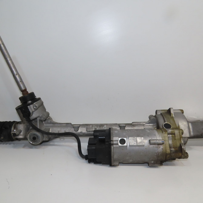 Cremaillere occasion LAND ROVER RANGE ROVER EVOQUE LR122727 2