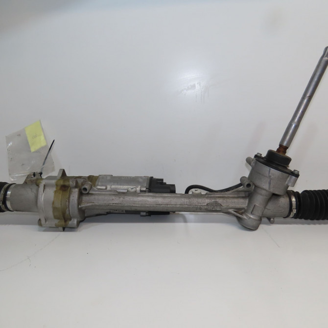 Cremaillere occasion LAND ROVER RANGE ROVER EVOQUE LR122727 3