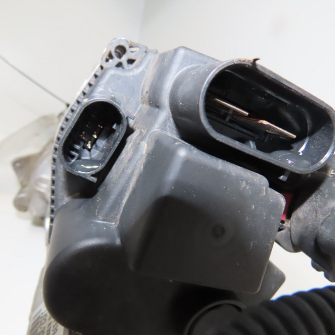 Cremaillere occasion LAND ROVER RANGE ROVER EVOQUE LR122727 5