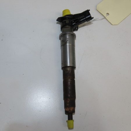 occasion RENAULT LAGUNA III Phase 2 11-2010->03-2013 2.0 DCI 16v 130ch 7701479245