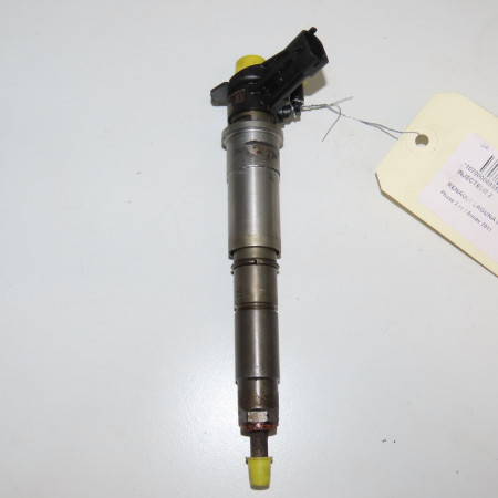 occasion RENAULT LAGUNA III Phase 2 11-2010->03-2013 2.0 DCI 16v 130ch 7701479245