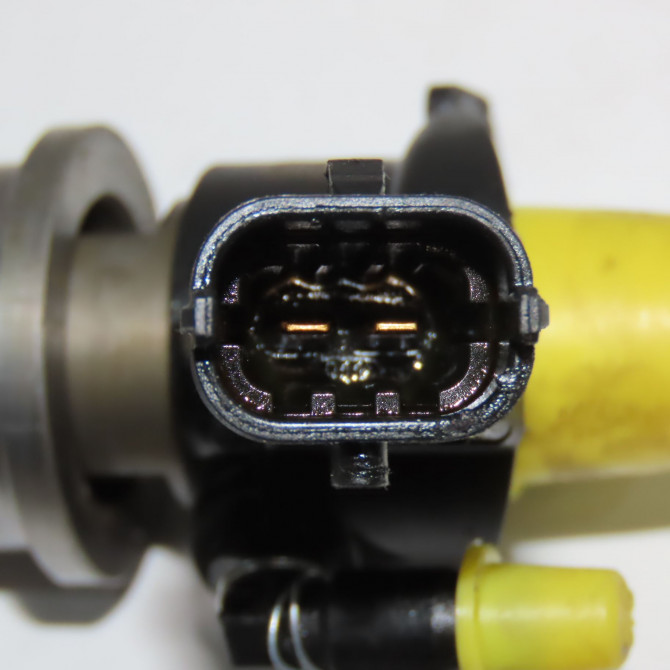 occasion RENAULT LAGUNA III Phase 2 11-2010->03-2013 2.0 DCI 16v 130ch 7701479245 2