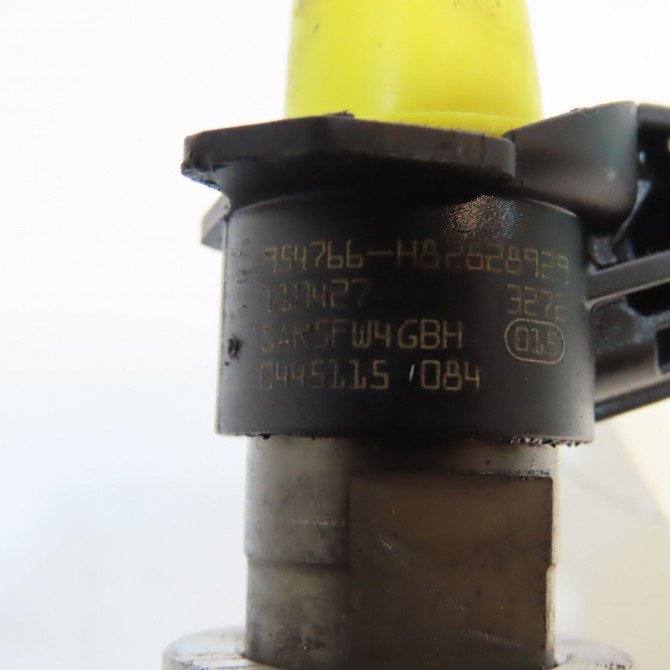 occasion RENAULT LAGUNA III Phase 2 11-2010->03-2013 2.0 DCI 16v 130ch 7701479245 3