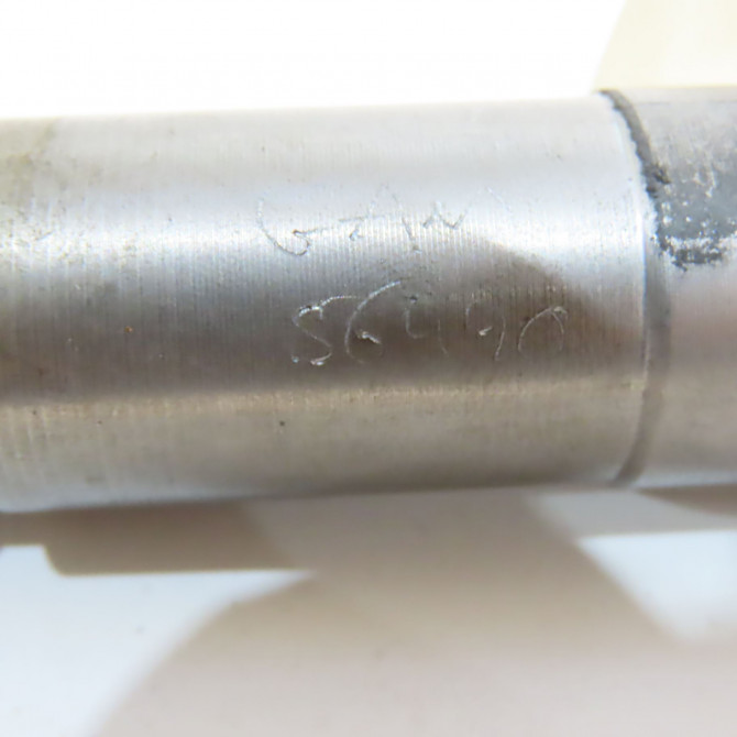 occasion RENAULT LAGUNA III Phase 2 11-2010->03-2013 2.0 DCI 16v 130ch 7701479245 4