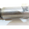 INJECTEUR 2