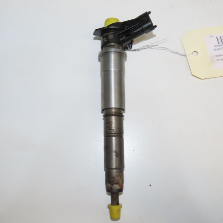 occasion RENAULT LAGUNA III Phase 2 11-2010->03-2013 2.0 DCI 16v 130ch 7701479245