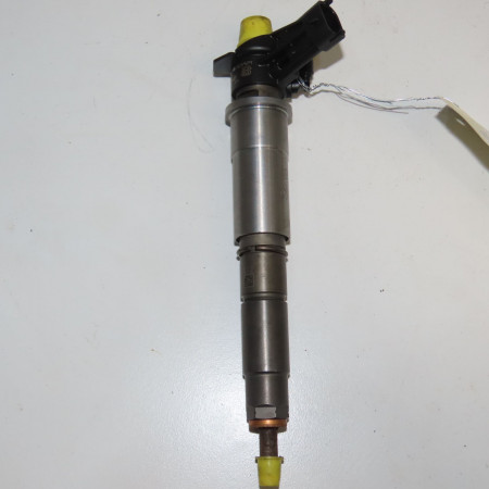 occasion RENAULT LAGUNA III Phase 2 11-2010->03-2013 2.0 DCI 16v 130ch 7701479245