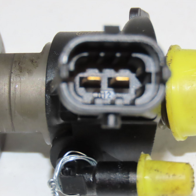 occasion RENAULT LAGUNA III Phase 2 11-2010->03-2013 2.0 DCI 16v 130ch 7701479245 2