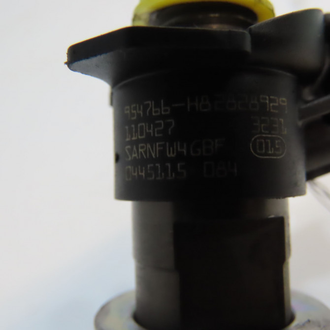 occasion RENAULT LAGUNA III Phase 2 11-2010->03-2013 2.0 DCI 16v 130ch 7701479245 3