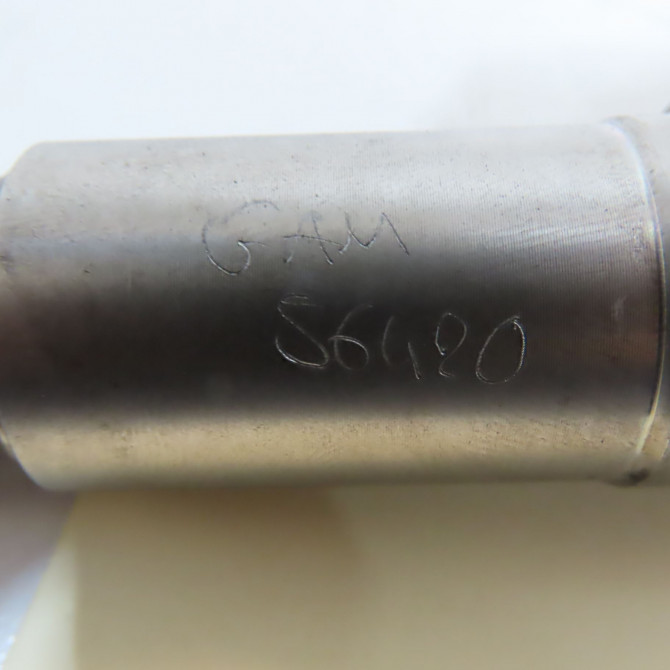 occasion RENAULT LAGUNA III Phase 2 11-2010->03-2013 2.0 DCI 16v 130ch 7701479245 4