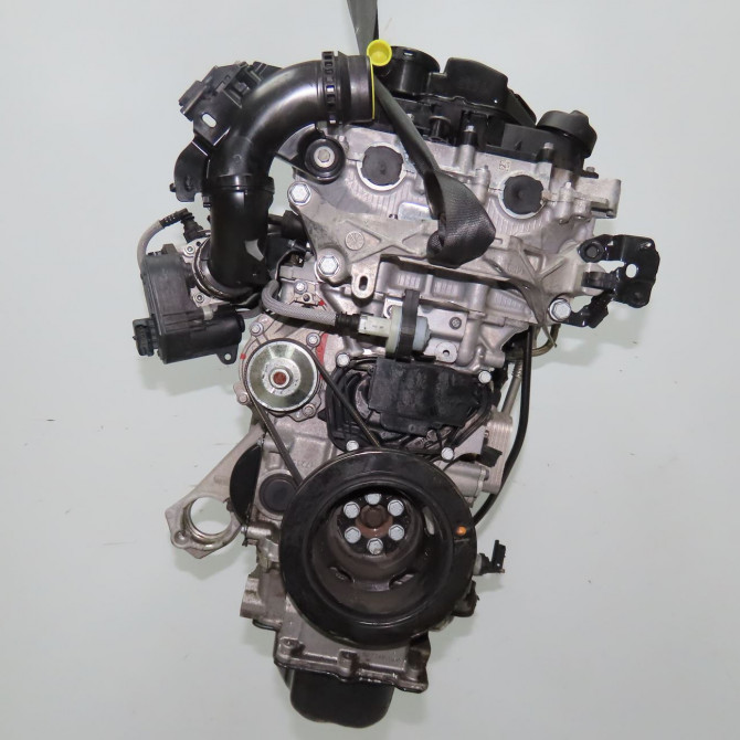 Moteur essence occasion  1627638180 1