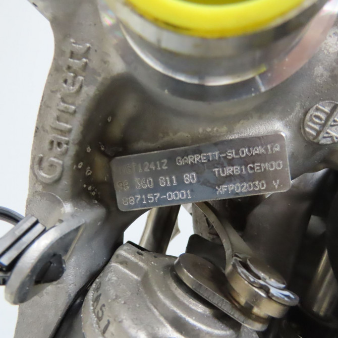 Moteur essence occasion  1627638180 5