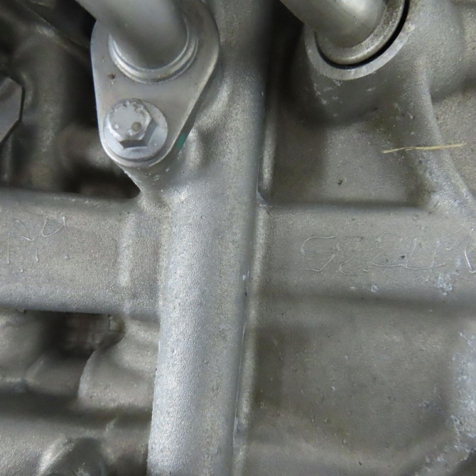 Moteur essence occasion  1627638180 6