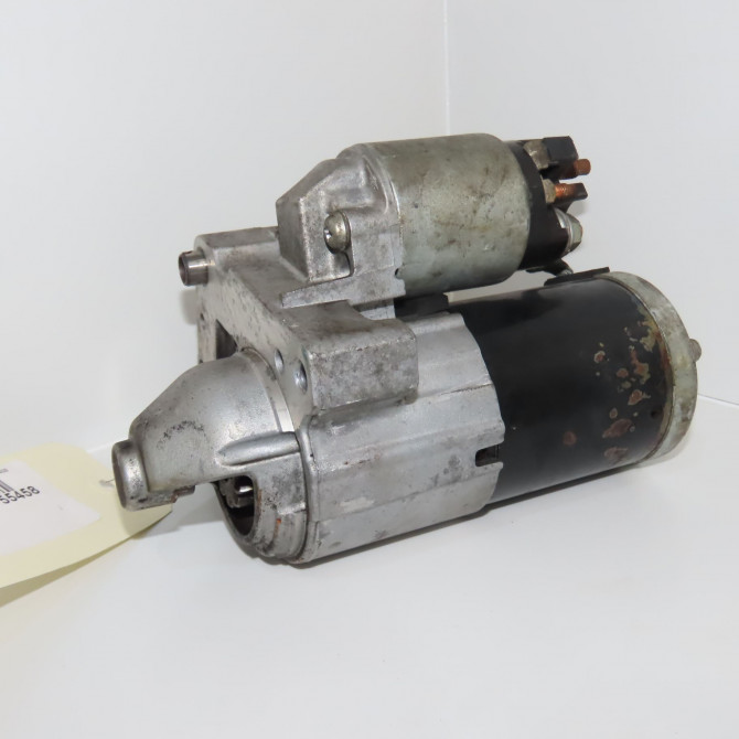 Démarreur occasion PEUGEOT 3008 I Phase 1 04-2009->12-2013 5802Z8 1