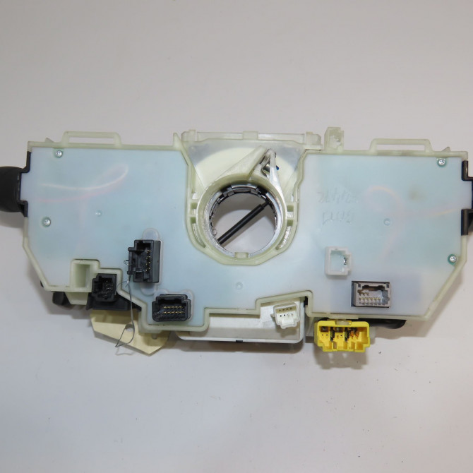 Bloc commodos occasion RENAULT MASTER III 255671883R 2