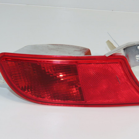 Feu brouillard arrière gauche occasion FORD 2711894