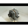 ALTERNATEUR