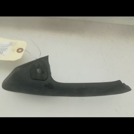 Commande lève-glace porte avant droite occasion VOLKSWAGEN GOLF III Phase 1 01-1992->12-1997 2.8i 174ch