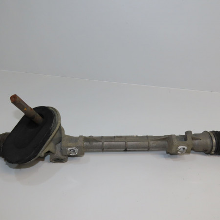 Cremaillere non assistee occasion RENAULT TWINGO II Phase 1 06-2007->11-2011 1.2i 16v 75ch 8200867063