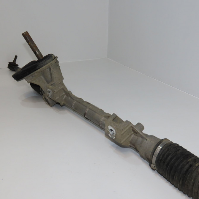 Cremaillere non assistee occasion RENAULT TWINGO II Phase 1 06-2007->11-2011 1.2i 16v 75ch 8200867063 2