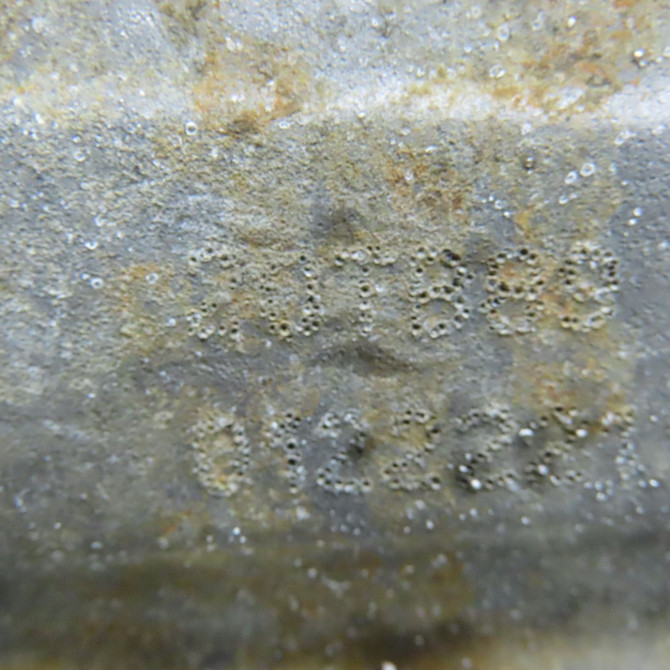 Boîte à vitesse mecanique occasion CITROEN C15 5