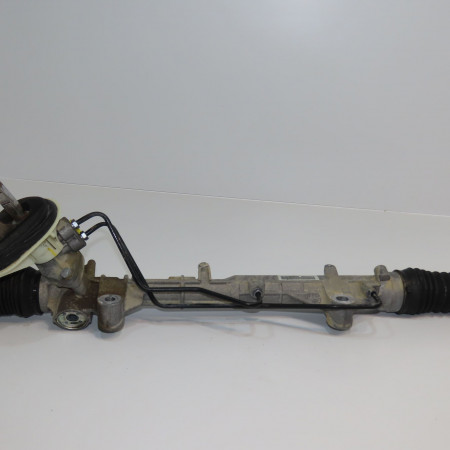 Cremaillere hydraulique occasion DACIA SANDERO I Phase 1 06-2008->10-2012 1.5 DCI 70ch 490013367R